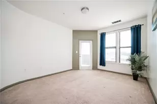 898 Oak Street SW, Atlanta, GA 30310 - Photo 16