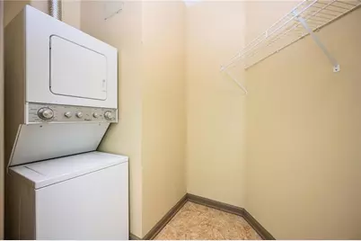 898 Oak Street SW #1418, Atlanta, GA 30310 - Photo 12