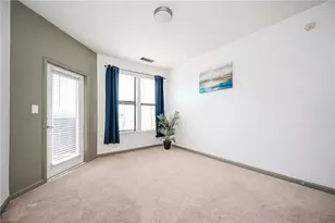 898 Oak Street SW, Atlanta, GA 30310 - Photo 14