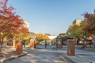 898 Oak Street SW, Atlanta, GA 30310 - Photo 2