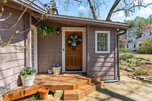 4010 Lower Roswell Rd, Marietta, GA 30068 - Photo 12