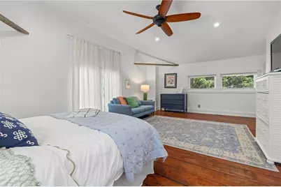 4010 Lower Roswell Road, Marietta, GA 30068 - Photo 34