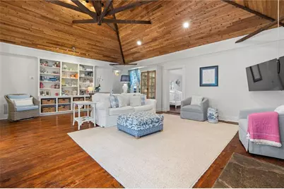 4010 Lower Roswell Road, Marietta, GA 30068 - Photo 24