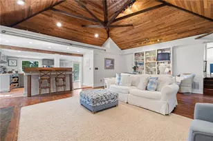 4010 Lower Roswell Rd, Marietta, GA 30068 - Photo 1