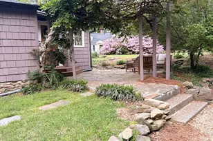 4010 Lower Roswell Rd, Marietta, GA 30068 - Photo 10