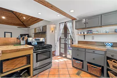 4010 Lower Roswell Road, Marietta, GA 30068 - Photo 22