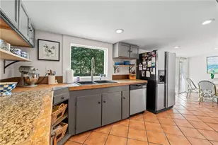 4010 Lower Roswell Rd, Marietta, GA 30068 - Photo 22