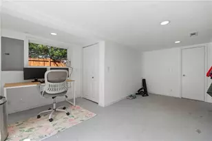 4010 Lower Roswell Rd, Marietta, GA 30068 - Photo 42