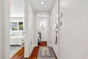 4010 Lower Roswell Rd, Marietta, GA 30068 - Photo 14