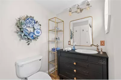 4010 Lower Roswell Road, Marietta, GA 30068 - Photo 18