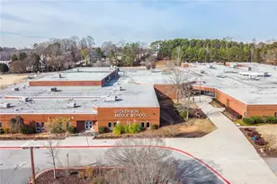 4010 Lower Roswell Rd, Marietta, GA 30068 - Photo 48