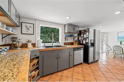 4010 Lower Roswell Road, Marietta, GA 30068 - Photo 20