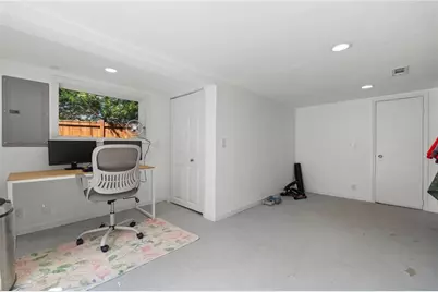 4010 Lower Roswell Road, Marietta, GA 30068 - Photo 40