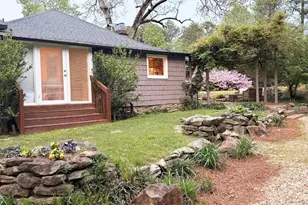 4010 Lower Roswell Rd, Marietta, GA 30068 - Photo 8