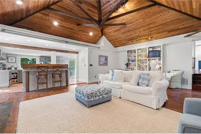 4010 Lower Roswell Road, Marietta, GA 30068 - Photo 2