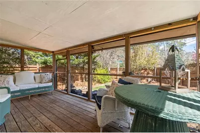 4010 Lower Roswell Road, Marietta, GA 30068 - Photo 6