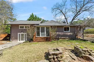 4010 Lower Roswell Rd, Marietta, GA 30068 - Photo 46