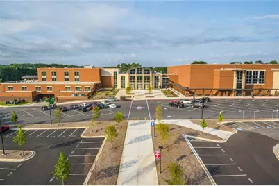 4010 Lower Roswell Road, Marietta, GA 30068 - Photo 48