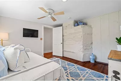 4010 Lower Roswell Road, Marietta, GA 30068 - Photo 16