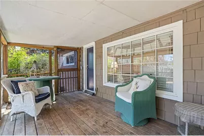 4010 Lower Roswell Road, Marietta, GA 30068 - Photo 38