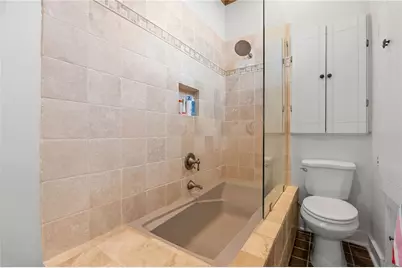 4010 Lower Roswell Road, Marietta, GA 30068 - Photo 36