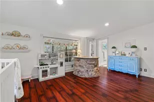 4010 Lower Roswell Rd, Marietta, GA 30068 - Photo 30