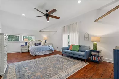 4010 Lower Roswell Road, Marietta, GA 30068 - Photo 32