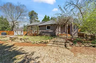 4010 Lower Roswell Rd, Marietta, GA 30068 - Photo 44