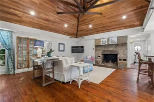 4010 Lower Roswell Rd, Marietta, GA 30068 - Photo 28