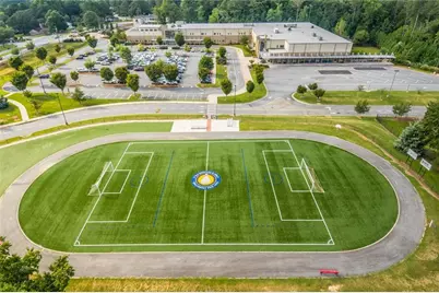 4010 Lower Roswell Road, Marietta, GA 30068 - Photo 46