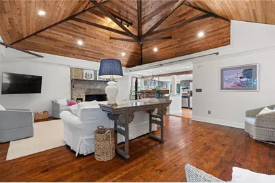 4010 Lower Roswell Road, Marietta, GA 30068 - Photo 26