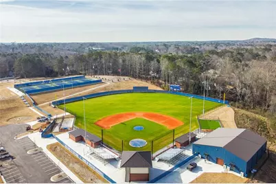 4010 Lower Roswell Road, Marietta, GA 30068 - Photo 50