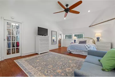 4010 Lower Roswell Road, Marietta, GA 30068 - Photo 4