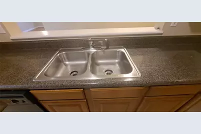 8304 Fairington Ridge Circle, Lithonia, GA 30038 - Photo 8