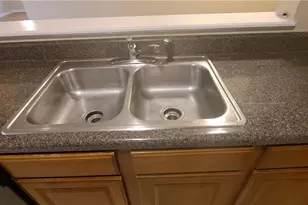 8304 Fairington Ridge Cir, Lithonia, GA 30038 - Photo 8