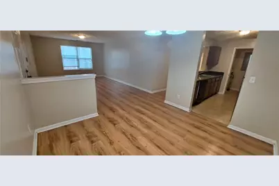 8304 Fairington Ridge Circle, Lithonia, GA 30038 - Photo 2