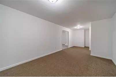 522 Towler Shoals View, Loganville, GA 30052 - Photo 38