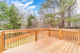 522 Towler Shoals View, Loganville, GA 30052 - Photo 44