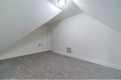 522 Towler Shoals View, Loganville, GA 30052 - Photo 28