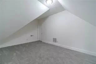 522 Towler Shoals View, Loganville, GA 30052 - Photo 28