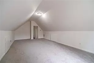 522 Towler Shoals View, Loganville, GA 30052 - Photo 32