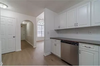 522 Towler Shoals View, Loganville, GA 30052 - Photo 10