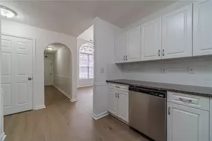 522 Towler Shoals View, Loganville, GA 30052 - Photo 10