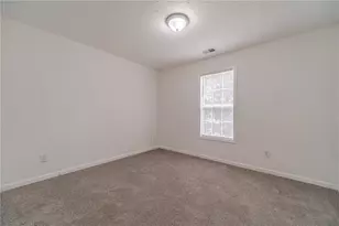 522 Towler Shoals View, Loganville, GA 30052 - Photo 26