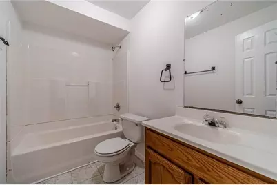 522 Towler Shoals View, Loganville, GA 30052 - Photo 34