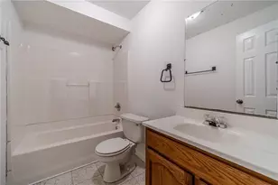 522 Towler Shoals View, Loganville, GA 30052 - Photo 34