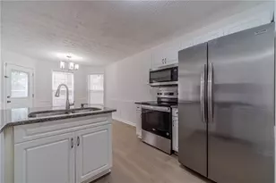 522 Towler Shoals View, Loganville, GA 30052 - Photo 12