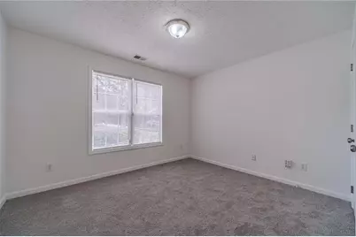 522 Towler Shoals View, Loganville, GA 30052 - Photo 22