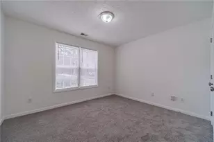 522 Towler Shoals View, Loganville, GA 30052 - Photo 22