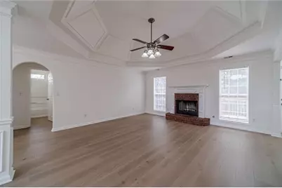 522 Towler Shoals View, Loganville, GA 30052 - Photo 4